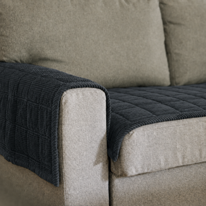 CouchShield soffskydd för hund
