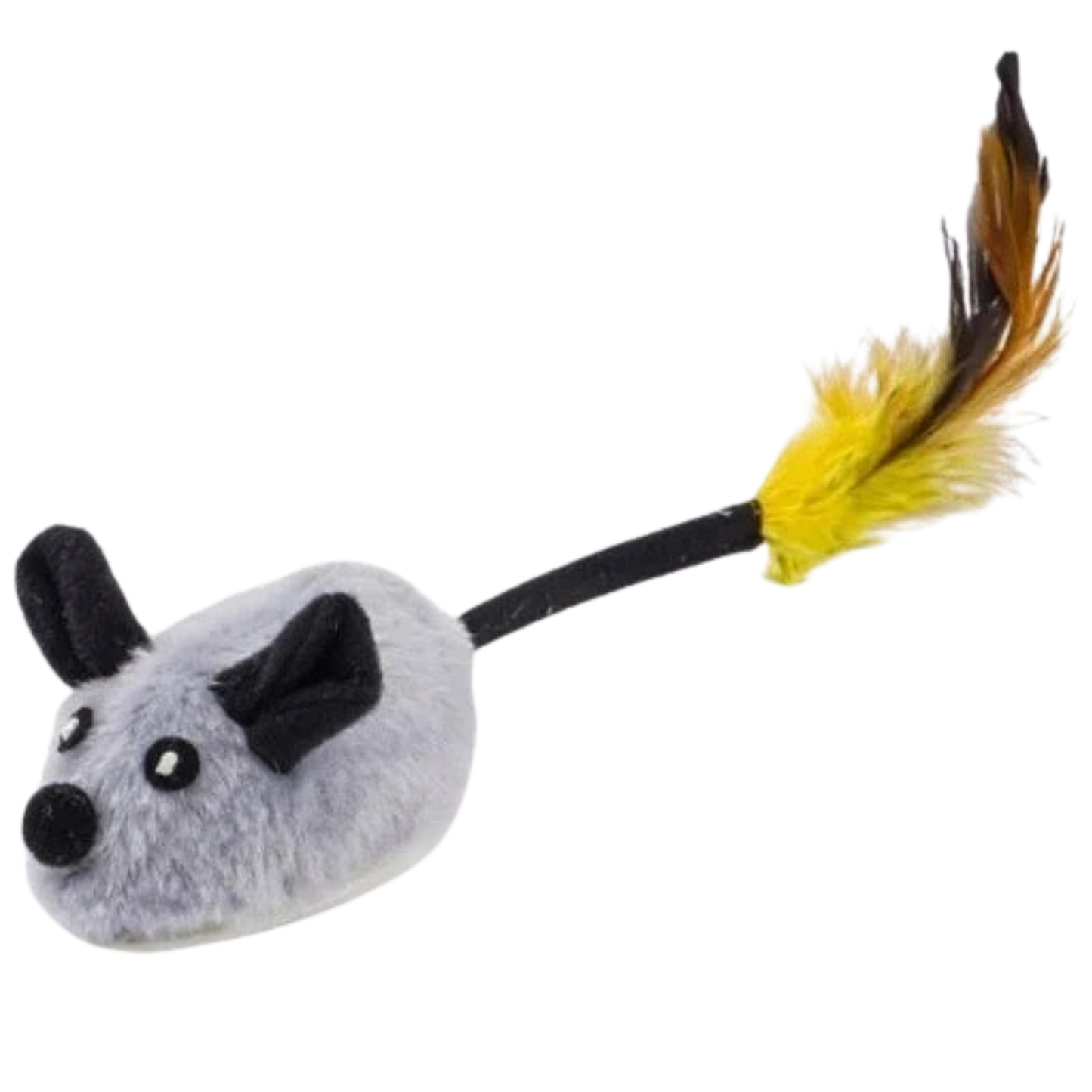 ChaseMouse legemus produktfoto