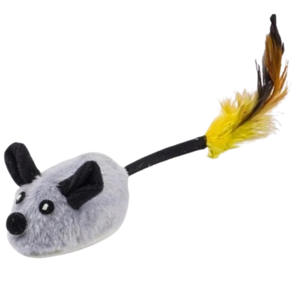 ChaseMouse legemus produktfoto