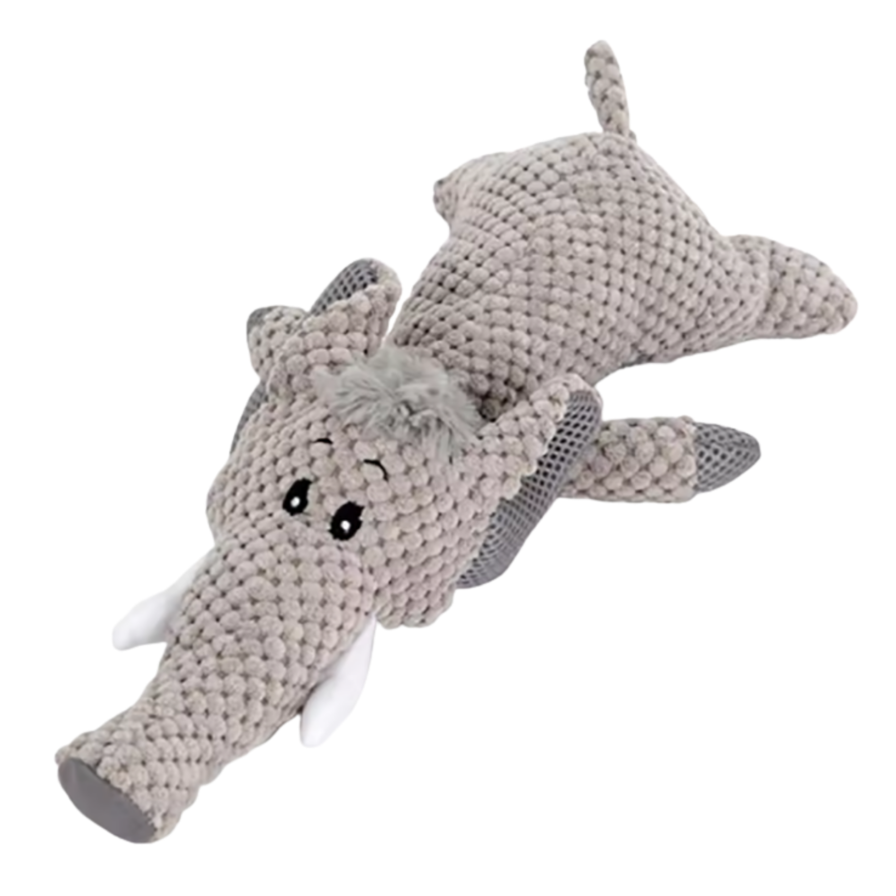 ChewChamp nærbillede