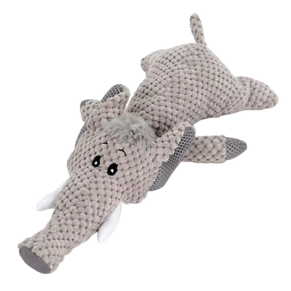 ChewChamp nærbillede