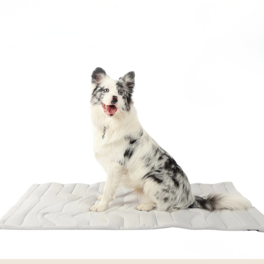 CoolMat
