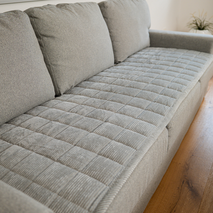 CouchShield soffskydd för hund