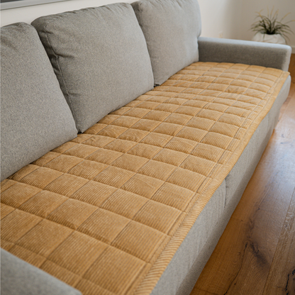 CouchShield soffskydd för hund